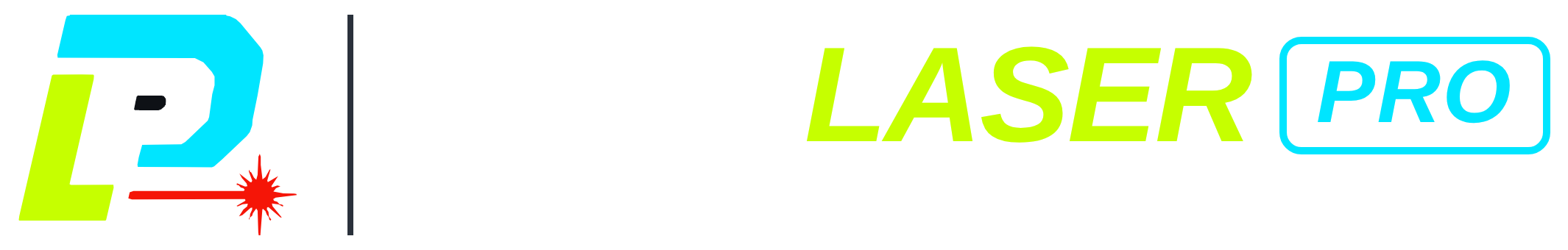 Print Laser Pro